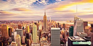 BTC Piyasası: New York’taki Dükkanlara Nakit Para Zorunluluğu 3