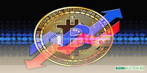 BTC Piyasası: Ocak Ayı Kabusu mu? BitMEX CEO’su: Bitcoin’de Hacim İyice Düşecek 3