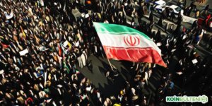 BTC Piyasası: Olası Bir Savaş Öncesi, İranlılar Bitcoin’i Daha Yüksek Fiyattan mı Alıyor? 3