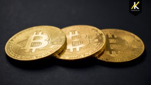 BTC Piyasası: Önemli İndikatöre Göre Bitcoin Fiyatı Sıçramaya Hazır 3