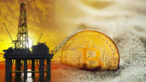 BTC Piyasası: Petrol Yatırımcıları Endişeli, Bitcoin Yatırımcıları Memnun 3