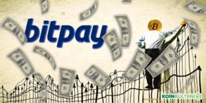BTC Piyasası: Resmileşti: BitPay, XRP’yi Platforma Eklediğini Açıkladı 3
