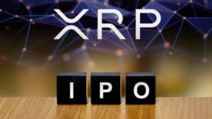 BTC Piyasası: Ripple IPO’sunun XRP Fiyatına Etkisi Hakkında Yeni Tahmin! 3