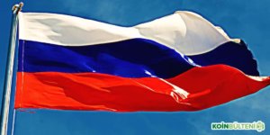 BTC Piyasası: Rusya Kripto Para Şirketleriyle İşbirliği Yapmak İstiyor 3