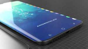 BTC Piyasası: Samsung Galaxy S10’a Token Hediyeli Yeni Bir Oyun Geldi 3