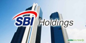 BTC Piyasası: SBI Holdings, Dünyanın En Büyük Madencilik Tesisinde BTC Kazacak 3