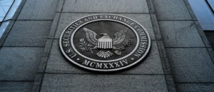 BTC Piyasası: SEC, 30 Milyonluk ICO Yapan Firmaya Ceza Kesti! 3