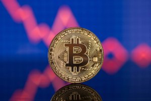 BTC Piyasası: “Son Bitcoin’i çıkaran kimse olmayacak” 3