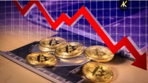 BTC Piyasası: Son Dakika: Bitcoin 7 Bin Doların Altında! İşte Sıradaki Seviyeler 3