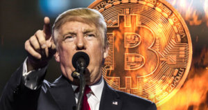 BTC Piyasası: SON DAKİKA: Trump’ın açıklamaları Bitcoin’de düşüş getirdi 3