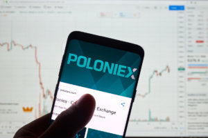BTC Piyasası: Sonsuza dek kaybolabilir: Poloniex’ten şimdi çekilmesi gereken 5 altcoin 3