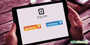 BTC Piyasası: Square Crypto, İlk Ürününü Çıkardı 3