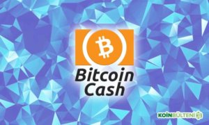 BTC Piyasası: Tek Bir Kurum Bitcoin Cash’in Büyük Bir Kısmını Ele Geçirdi! 3