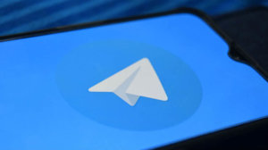 BTC Piyasası: Telegram’da Beklenmeyen Gelişme: Paralar İade Ediliyor! 3