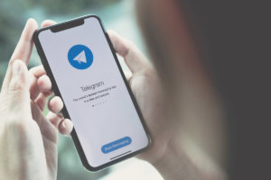 BTC Piyasası: Telegram’dan TON yatırımcılarına “ağır darbe” 3