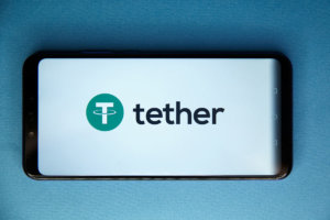 BTC Piyasası: Tether, 64.6 milyon dolarlık USDT yakıyor 3