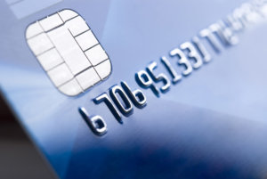 BTC Piyasası: TrueFeedBack’ten kredi kartı araştırması ve dikkat çekici bulgular 3