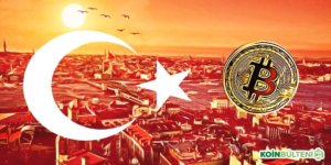 BTC Piyasası: Türkiye’deki Yatırımcı Sayısı 1 Milyonu Aştı 3
