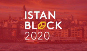 BTC Piyasası: Türkiye’nin En Büyük Blockchain Konferansı İstanblock’un Konuşmacı Listesi Açıklandı 3