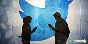 BTC Piyasası: Twitter Bitcoin Kullanmaya Başlayabilir 3