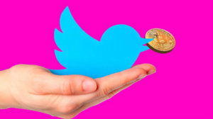 BTC Piyasası: Twitter Bitcoin’in de İçinde Olduğu Yeni Bir Özellik Mi Sunacak? 3