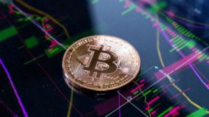 BTC Piyasası: Ünlü Analist Bitcoin Halving Sonrasındaki Muhtemel Fiyatı Açıkladı! 3