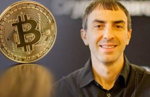 BTC Piyasası: Ünlü Analist Bitcoin’in 10.000 Doları Aşacağı Zamanı Açıkladı! 3