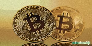 BTC Piyasası: Usta Trader: Mayıs’tan Önce, Bitcoin 12.500 Dolar Olacak 3