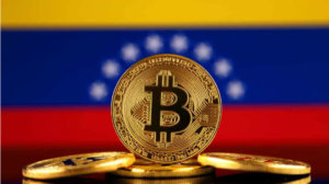 BTC Piyasası: Venezuela’daki Bitcoin (BTC) Hacmi Artmaya Devam Ediyor! 3