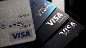 BTC Piyasası: Visa’nın Plaid’i Satın Alması Kriptoları Nasıl Etkileyecek? 3