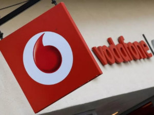 BTC Piyasası: Vodafone, Libra Association’dan Ayrıldı! 3