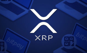 BTC Piyasası: XRP, BitPay tarafından resmen duyuruldu 3