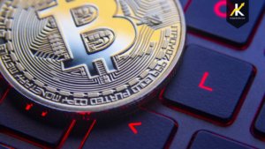 BTC Piyasası: Yüzde 15 Artan Bitcoin, Kilit Direnci Geride Bıraktı 3