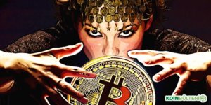 BTC Piyasası: ZenGo CEO’sundan Tepki Çeken Bitcoin, XRP ve TRX Tahmini! 3