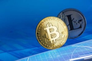 BTC Piyasası: Analist, Bitcoin’in Yükselişini Yine Litecoin’in Getireceğini Düşünüyor! 3