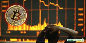 BTC Piyasası: Analistten Bitcoin Yatırımcılarını Endişelendiren Tahmin! 3