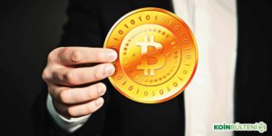 BTC Piyasası: Başarılı Bir Bitcoin HODLer Olmak İçin Ne Gerekiyor? 3