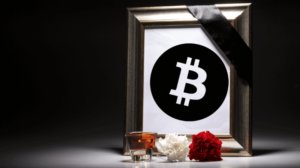 BTC Piyasası: Başınıza Bir Şey Gelirse Bitcoin’lerinize Ne olur? Bitcoin Miras Bırakılabilir Mi? 3