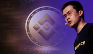 BTC Piyasası: Binance Coin, Zhao’nun beklenen canlı yayını öncesi tırmanışta 3