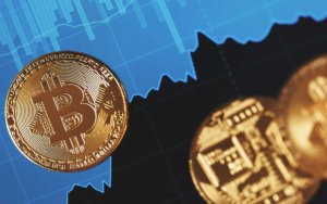 BTC Piyasası: Bitcoin, 10,000 dolara geri döndü: Daha önceki benzer hareketler nasıl sonuçlandı? 3