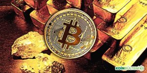BTC Piyasası: Bitcoin Artık Gelip Geçici Bir Yatırım Tercihi Değil 3