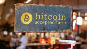 BTC Piyasası: Bitcoin Giderek  Alışverişlerde Daha Çok Kullanılıyor 3