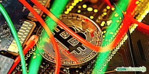 BTC Piyasası: Bitcoin Halving Sonrası Madenciler Zarar Mı Edecek? 3