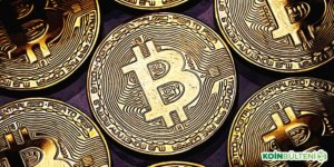 BTC Piyasası: Bitcoin’deki Yeni Adres Sayısı Hızla Artıyor 3