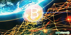 BTC Piyasası: Bitcoin’in Piyasa Hakimiyeti Düşüyor! 3