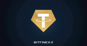 BTC Piyasası: Bitfinex Tether Gold Marjin İşlemlerini Duyurdu! 3