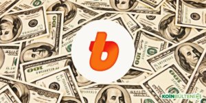 BTC Piyasası: Bithumb ile BitMax Arasında Ortaklık Kuruldu 3