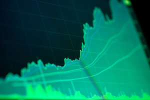 BTC Piyasası: Borsaların kripto paraları rekora koşuyor 3