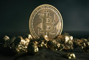 BTC Piyasası: Coinbase: Bitcoin, dijital altına giderek yakınlaşıyor 3