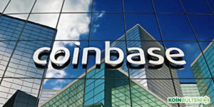 BTC Piyasası: Coinbase, Visa Principal Üyelik Alan İlk Borsa Oldu! 3